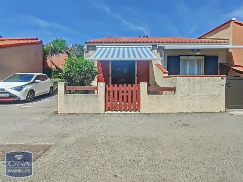  Appartement � louer 3 pi�ces 34 m�