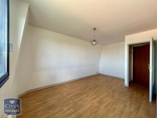  Appartement � louer 1 pi�ce 23 m�