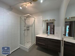  Appartement � louer 2 pi�ces 72 m�