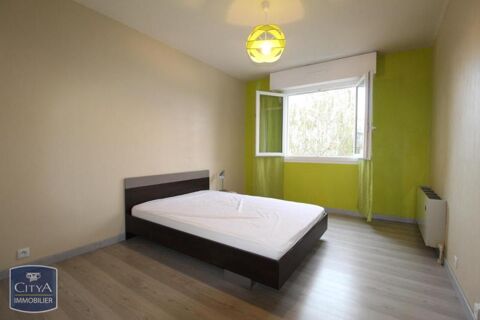  Appartement  louer 2 pices 41 m