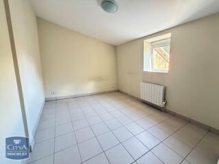  Appartement à louer 2 pièces 42 m²