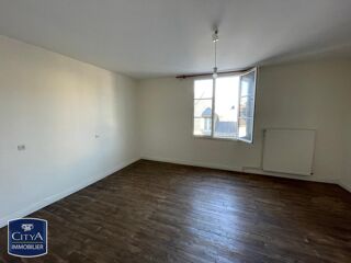  Maison à louer 5 pièces 160 m²
