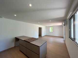  Maison � louer 4 pi�ces 98 m�