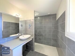  Maison � louer 4 pi�ces 80 m�