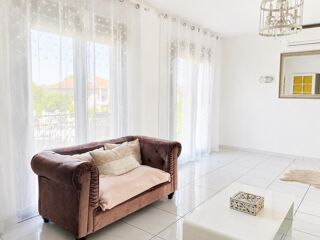  Maison à vendre 6 pièces 176 m²