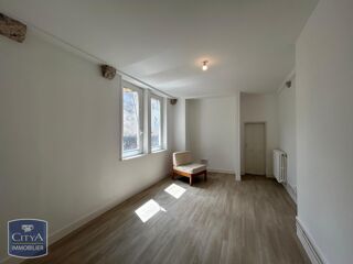  Appartement à louer 2 pièces 49 m²