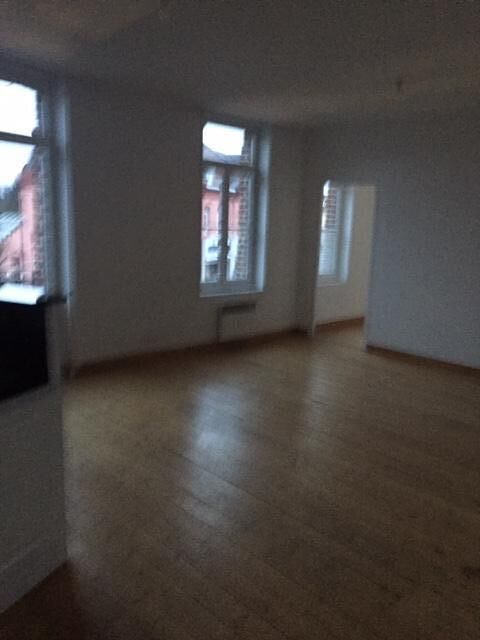  Appartement � louer 3 pi�ces 64 m�