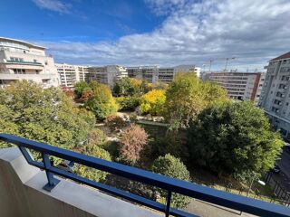  Appartement � louer 3 pi�ces 71 m�