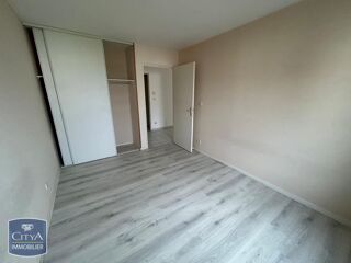  Appartement � louer 3 pi�ces 54 m�