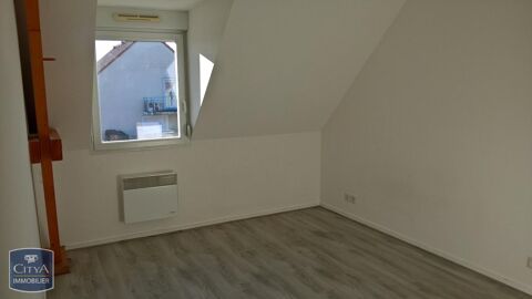  Maison � louer 4 pi�ces 81 m�