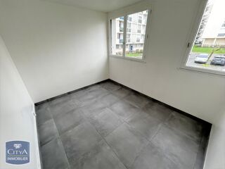  Appartement � louer 4 pi�ces 69 m�