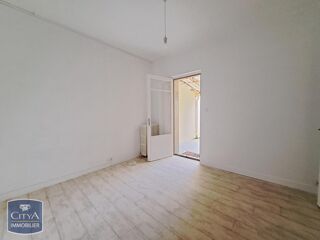  Maison à louer 3 pièces 61 m²