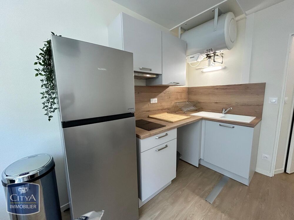 A LOUER DANS VOTRE AGENCE CITYA PLANTAGENÊT EXCLUSIVITÉ ....