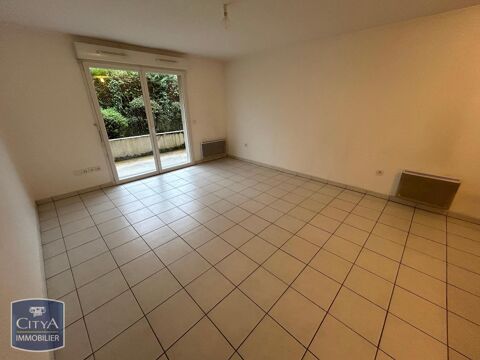  Appartement � louer 3 pi�ces 61 m�