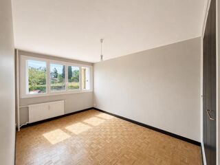  Appartement à vendre 3 pièces 71 m²