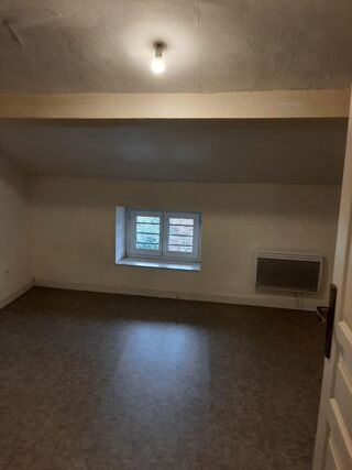  Appartement � louer 3 pi�ces 