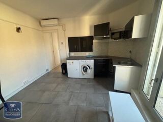  Appartement � louer 2 pi�ces 29 m�