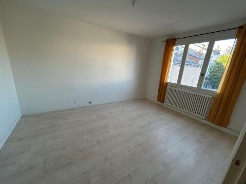  Appartement  louer 1 pice 28 m