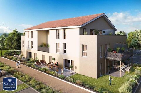   Location Appartement Appartement - 3 pi�ce(s) - 62 m�