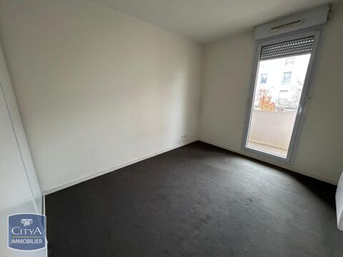  Appartement  louer 3 pices 55 m