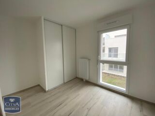  Appartement � louer 3 pi�ces 68 m�