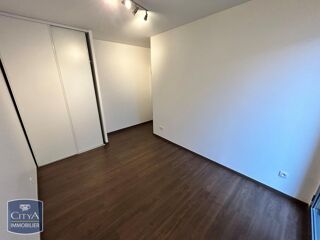  Appartement à louer 3 pièces 72 m²