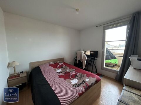  Appartement  louer 2 pices 37 m