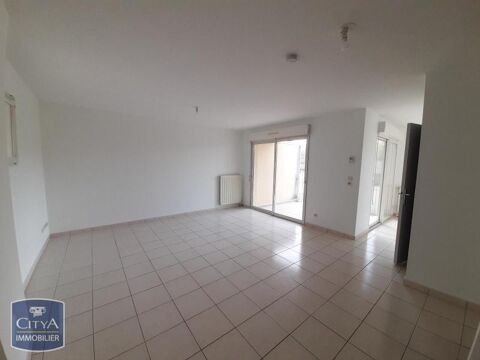  Appartement  louer 4 pices 86 m