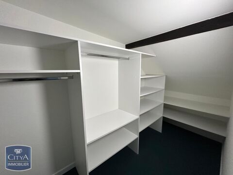  Appartement � louer 2 pi�ces 72 m�