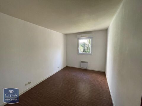  Appartement � louer 2 pi�ces 45 m�