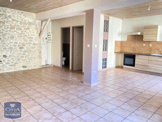  Appartement � louer 2 pi�ces 65 m�