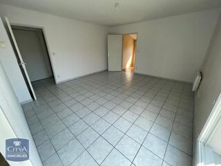  Appartement � louer 2 pi�ces 54 m�