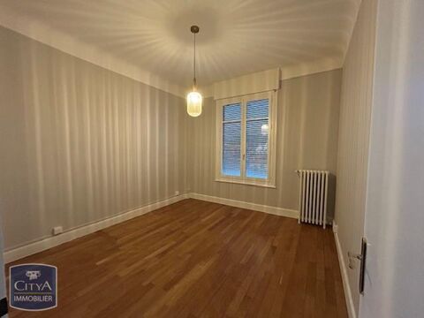  Appartement � louer 3 pi�ces 76 m�