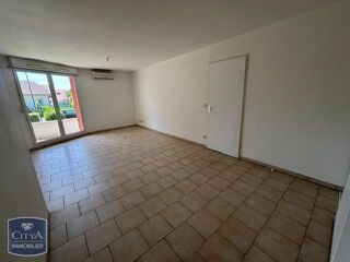  Appartement � louer 2 pi�ces 47 m�
