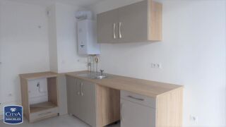  Appartement � louer 3 pi�ces 72 m�