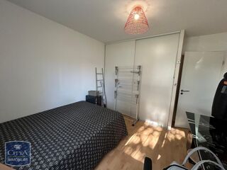  Appartement � louer 2 pi�ces 44 m�