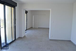  Maison à louer 5 pièces 114 m²