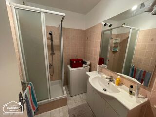  Appartement � vendre 3 pi�ces 42 m�