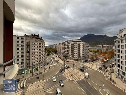  Appartement  louer 2 pices 72 m