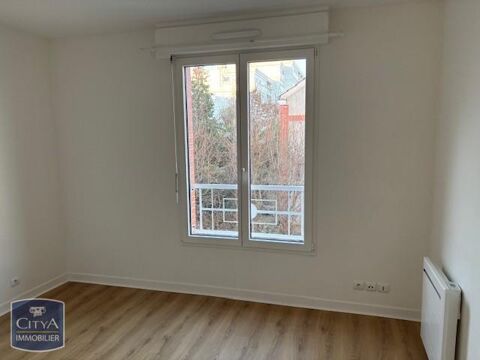  Appartement � louer 3 pi�ces 66 m�