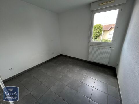  Appartement  louer 2 pices 39 m