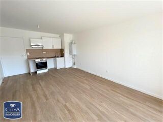  Appartement � louer 2 pi�ces 40 m�