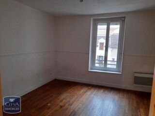  Appartement � louer 3 pi�ces 61 m�