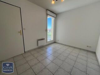  Appartement � louer 2 pi�ces 37 m�