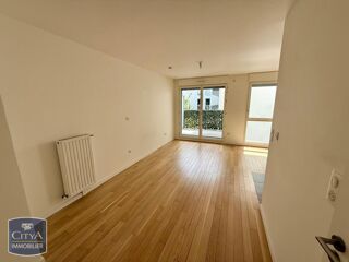 Appartement à louer 1 pièce 30 m²