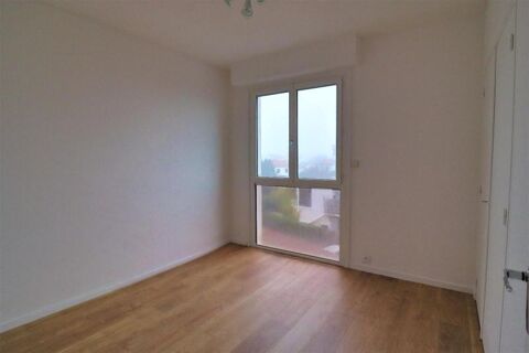  Appartement  louer 3 pices 52 m