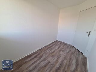  Appartement � louer 2 pi�ces 54 m�