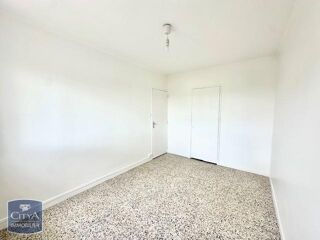  Appartement � louer 4 pi�ces 65 m�