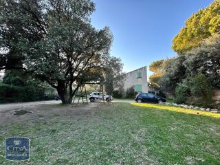  Maison � louer 5 pi�ces 165 m�
