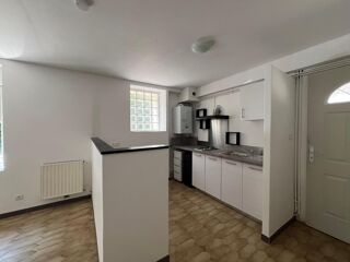  Immeuble  vendre 159 m